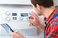 free commercial Modbury boiler quotes