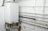 Modbury boiler installers